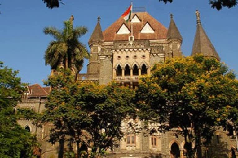 Not right to deprive child's access to grandparents: HC