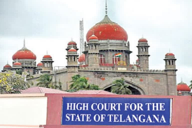 hc responds meeting and permissions issue