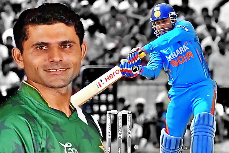 pakistan bowler abdul razzaq on virender sehwag