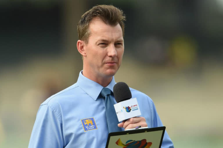 India, Australia most impressive teams in Women's T20 World Cup: Brett Lee