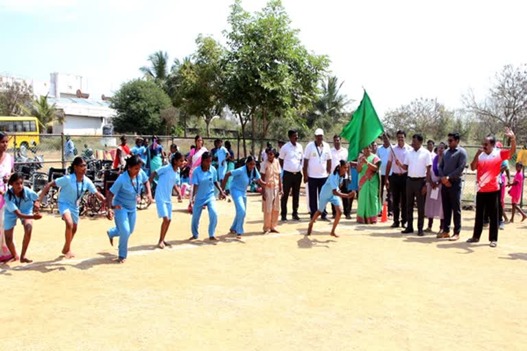 district-level-sports-competition-for-physically-challenged-persons