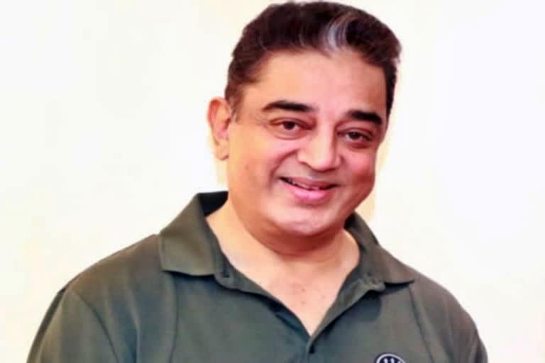 kamal-haasan