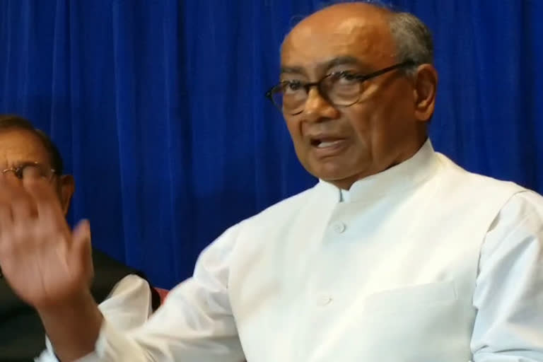 digvijay-said-in-gwalior