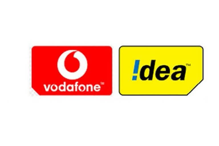 Vodafone Idea