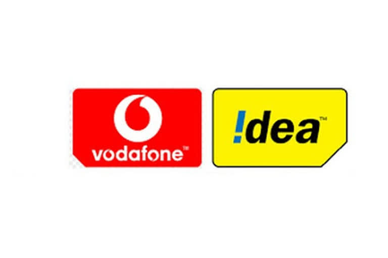 Vodafone Idea