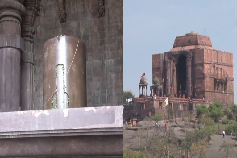 strory-of-bhojpur-mahadev-temple