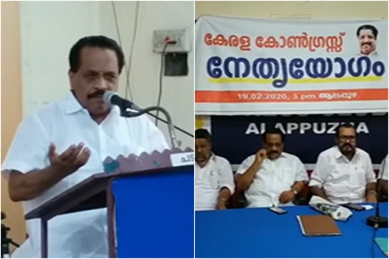 kerala congress  കേരള കോൺഗ്രസ്  ജോണി നെല്ലൂർ  കേരള കോൺഗ്രസ് (ജേക്കബ് വിഭാഗം)