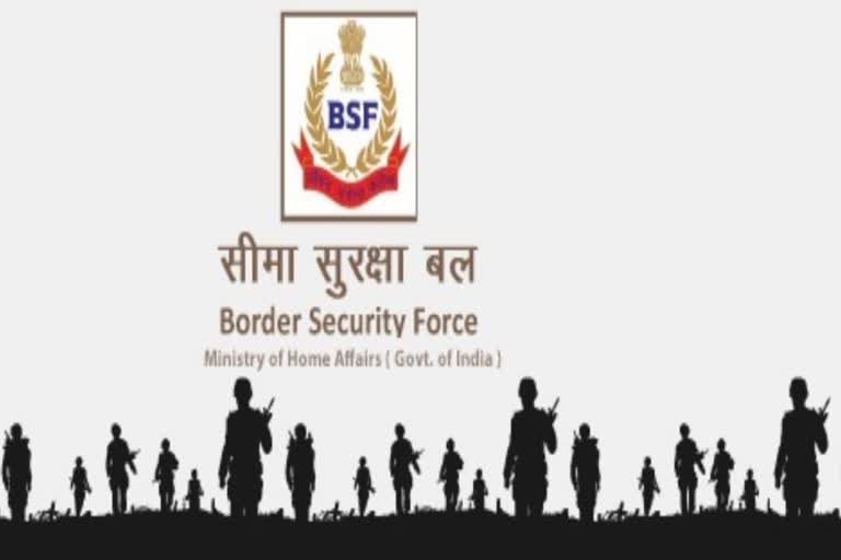 bsf-assistant-commandant-has-killed-himself