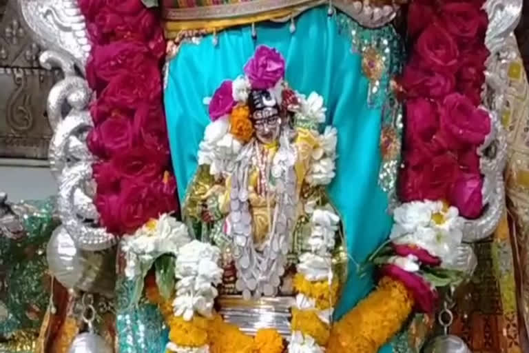 baba-mahakal-taken-look-of-shiva-tandava-on-the-eighth-day-of-maha-shivaratri-in-ujjain