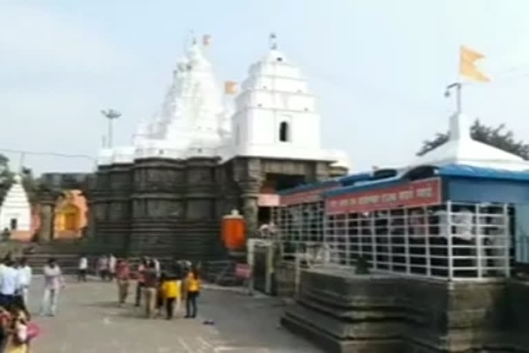 preparations-were-completed-at-mahashivratri-in-aundha-nagnath