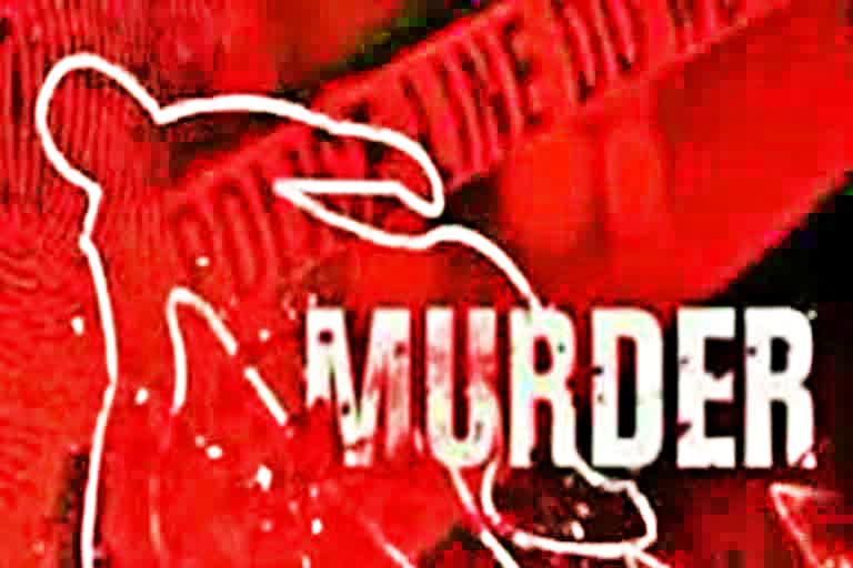 husband-murder-his-wife-in-beed