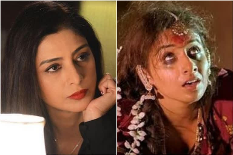 Ami je Tomar Recreate version in Bhool Bhulaiyaa 2, Tabu To dance on Vidya Balans Song, Bhool Bhulaiyaa 2 news, Bhool Bhulaiyaa 2 star cast, Bhool Bhulaiyaa 2 latest news