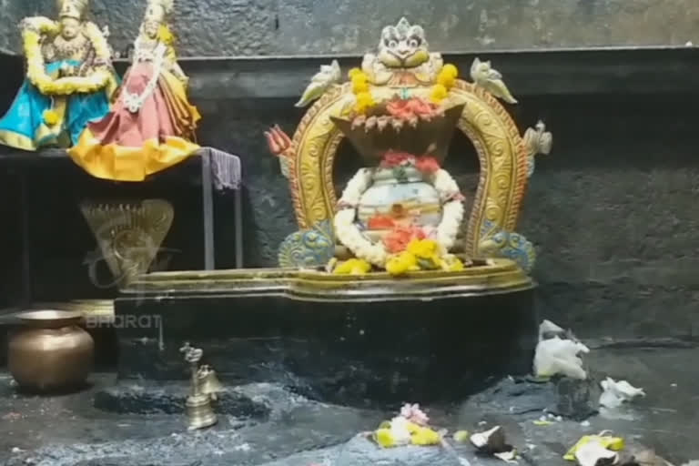 SHIVARATHRI ERPATLU