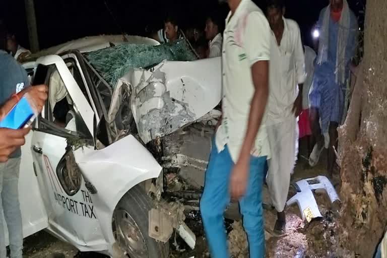 car-accident-in-yadgir-dot-four-dead