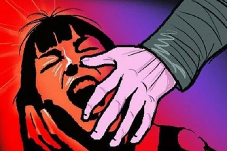 man-sentenced-to-life-imprisonment-for-sexual-harassment