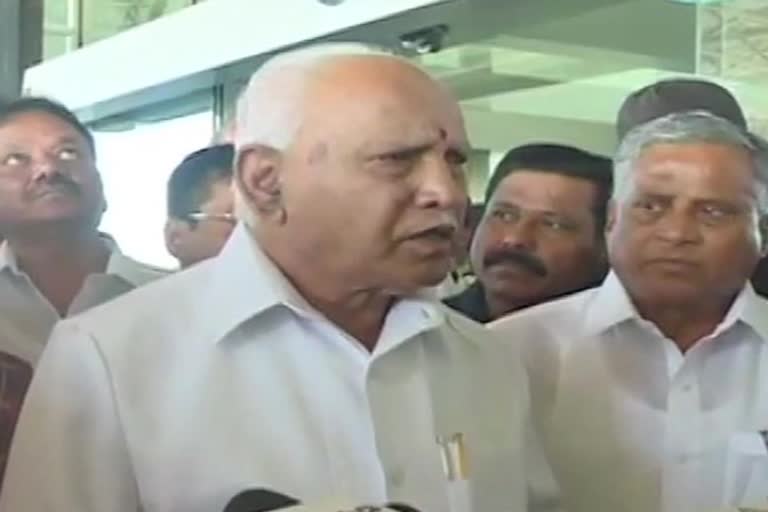 cm-bs-yeddyurappa