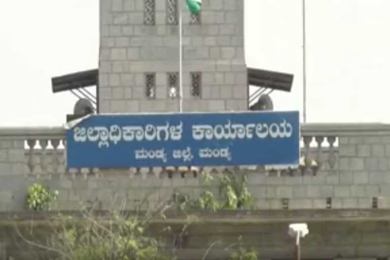 mandya people with great expectation on Budget