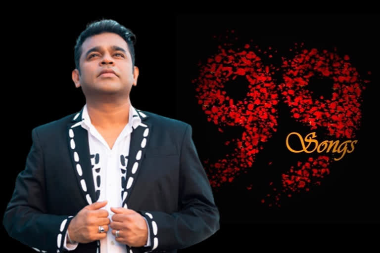 Rahman on casting Pakistani actors