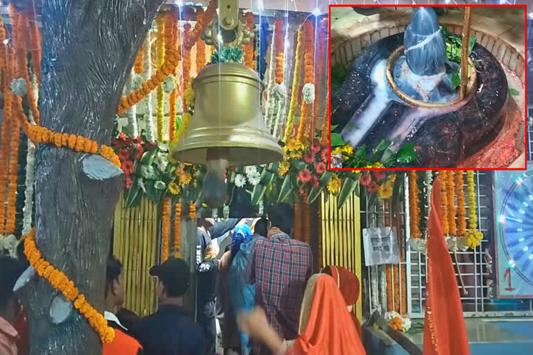 mahashivaratri