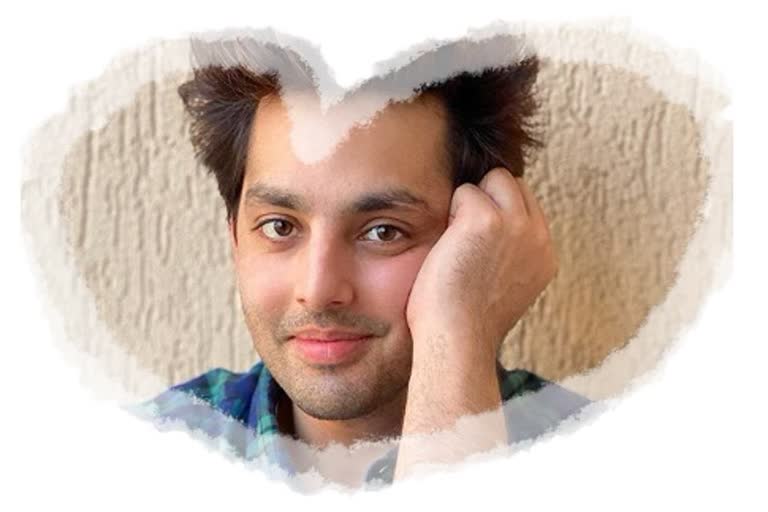 Himansh Kohli