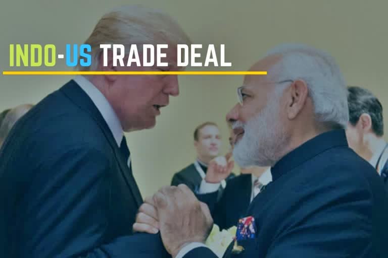 mutual-consent-to-delay-us-india-trade-agreement