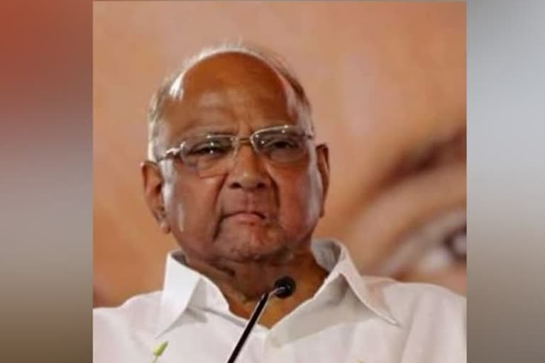 koregaon-bhima-judicial-panel-urged-to-summon-pawar