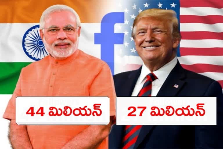 representing-1-dot-5-billion-people-modi-has-an-advantage-on-facebook-trump