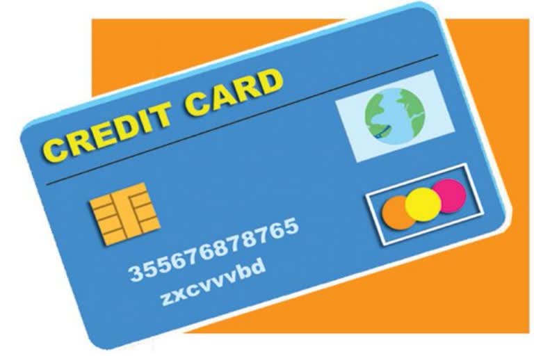 Think before paying in installments for the Card bills