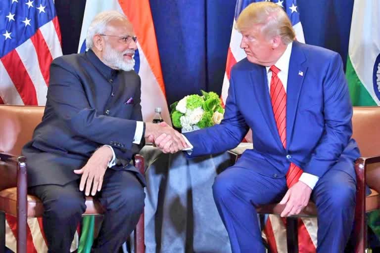 us-senators-write-to-trump-seek-talks-on-pulse-tariffs-with-pm-modi