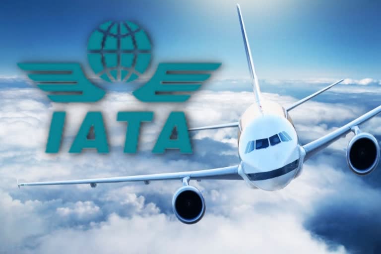 iata