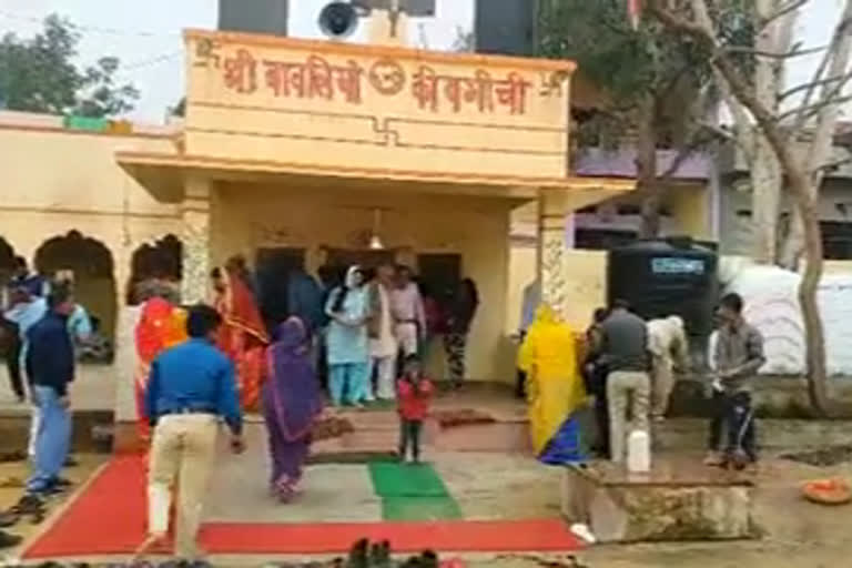 महाशिवरात्रि स्पेशल, Lord Shiva Temple,  स्पेशल स्टोरी