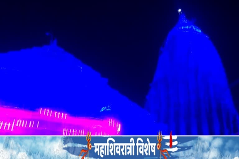 millions-of-devotees-have-visited-trimbakeshwar-in-nashik