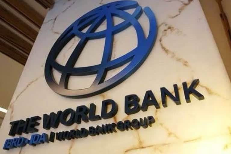 wb-report-india-needs-to-invest-usd-109-billion-to-halve-its-road-crash-fatalities