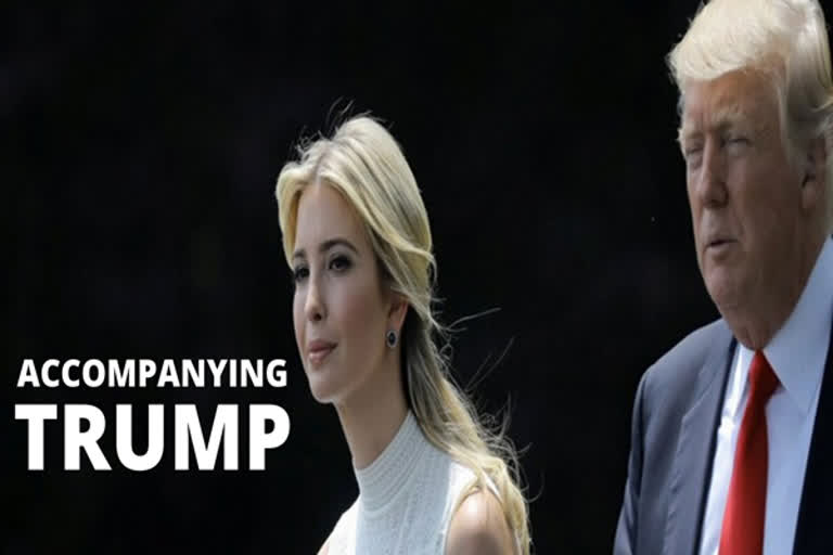 daughter-ivanka-son-in-law-jared-kushner-to-accompany-trump-during-india-visit