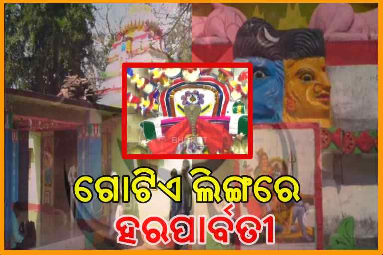 unique-shiva-temple-at-kendrapada