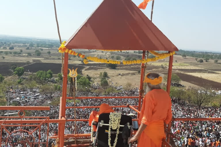 Mate Manikeshwari darshana, Mate Manikeshwari darshana in kalaburagi, Mate Manikeshwari darshana news,  ಮಾತೆ ಮಾಣಿಕೇಶ್ವರಿ ದರ್ಶನ, ಕಲಬುರಗಿಯಲ್ಲಿ ಮಾತೆ ಮಾಣಿಕೇಶ್ವರಿ ದರ್ಶನ, ಕಲಬುರಗಿ ಮಾತೆ ಮಾಣಿಕೇಶ್ವರಿ ದರ್ಶನ ಸುದ್ದಿ,