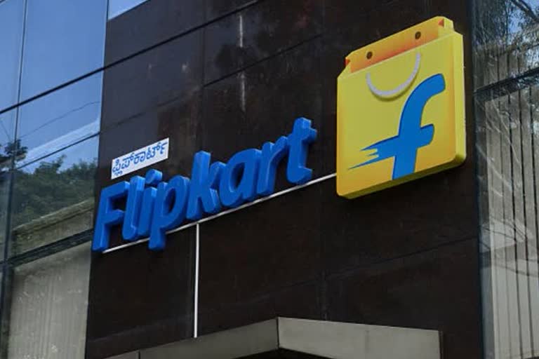 flipkart