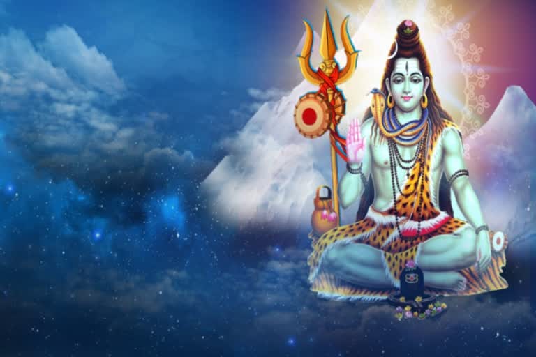 maha shivaratri