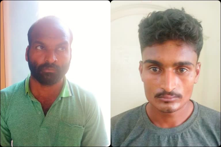 arrest-of-udupi-murder-arrested