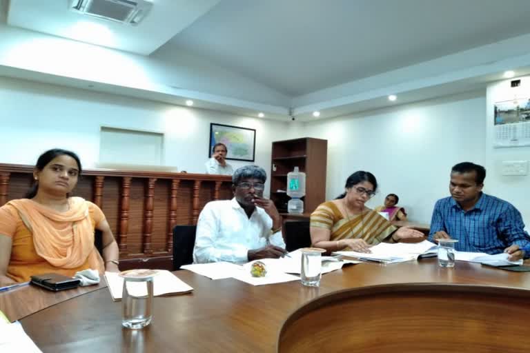 abbakka-festival-preparations-meeting-at-dc-office