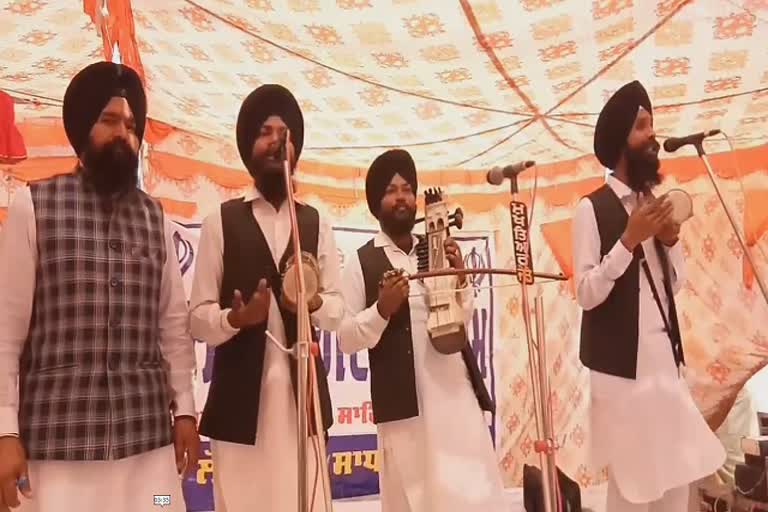 shaheed-jodha-mela-in-memory-of-the-martyrs-of-jaito-morcha