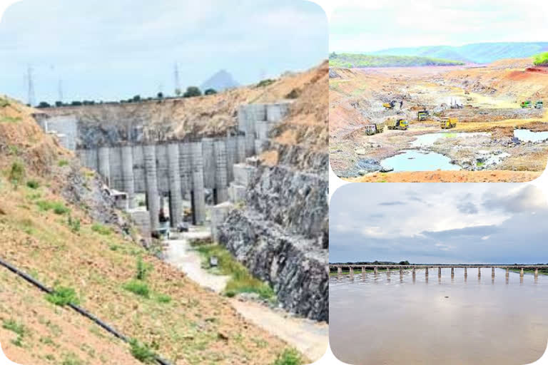 palamuru-rangareddy-lift-irrigation-scheme-1