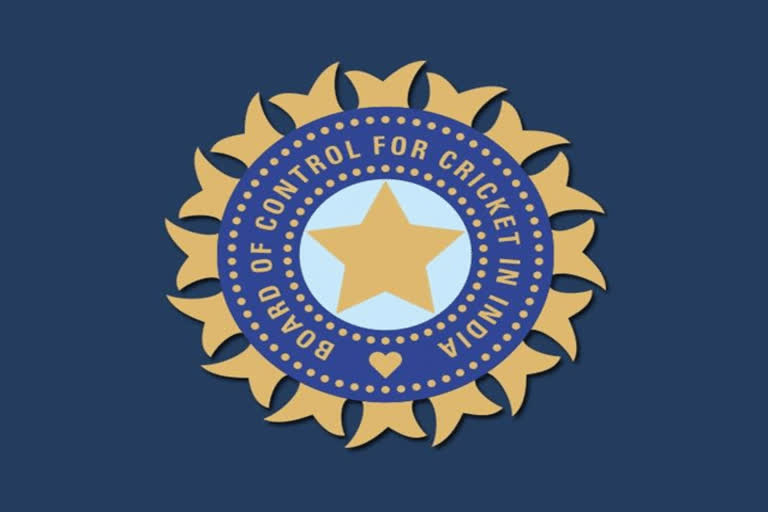 bcci-advertises-for-fast-bowling-coach-at-national-cricket-academy