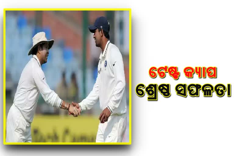 highest-point-of-my-career-was-receiving-the-test-cap-pragyan-ojha