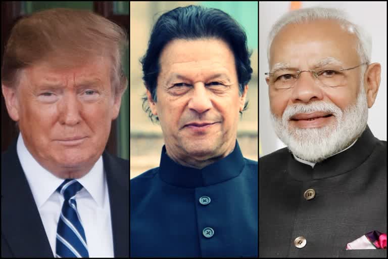 pak-must-crack-down-on-terrorists-for-successful-dialogue-with-india-sayswhite-house