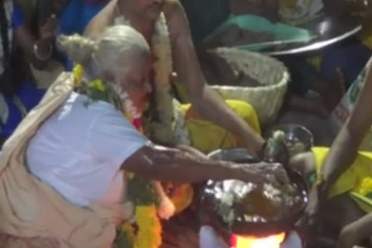 temple-festival