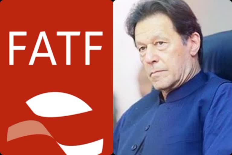 smita-on-pakistan-remain-in-fatf-grey-list