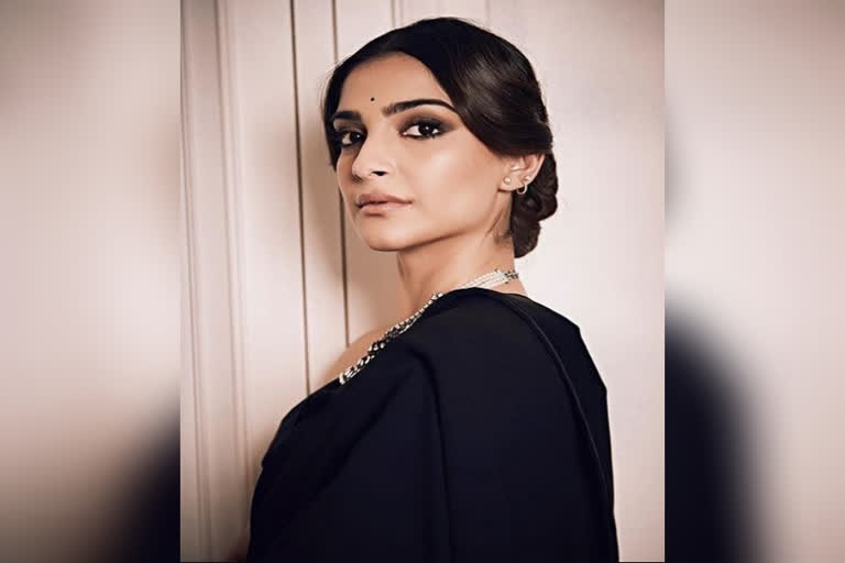 Sonam on Mr India remake decision