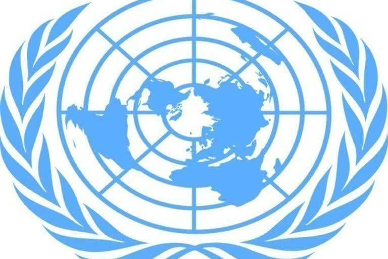 Afghan civilian casualties  UN assistance mission in Afghanistan  UNAMA  Afghanistan civilians killed in 2019  UN Secretary-General's special representative for Afghanistan  അഫ്‌ഗാനിസ്ഥാന്‍ ഏറ്റുമുട്ടല്‍  യുനാമ  യുഎന്‍ അസിസ്റ്റൻസ് മിഷന്‍  സമാധാന കരാര്‍  തഡാമിച്ചി യമമോട്ടോ