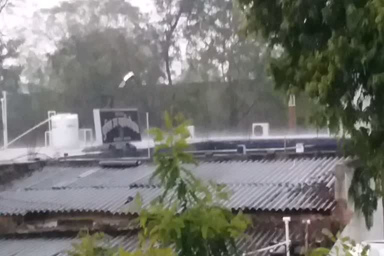 it-is-raining-in-shahdol